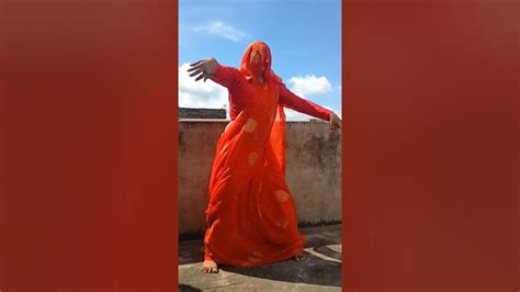 Current New Bhojpuri Dance Video Somya Soni Dance Cover Youtube