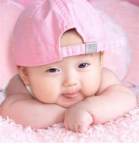 Free Download Very Cute Babies Wallpapers Pictures 4 616x639 For Your