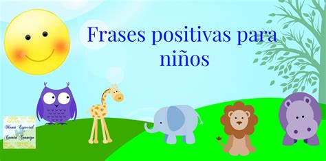 Imagenes De Mensajes Para Niños ~ Imágenes De 10