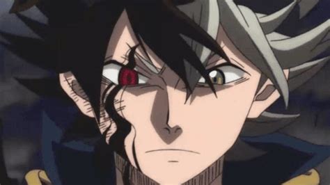 Black Clover Season 5 Release Date Trailer Plot Cast And More