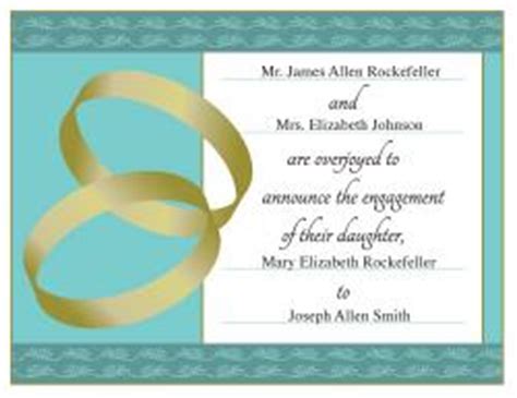 Check spelling or type a new query. Free Engagement Announcement Cards | LoveToKnow