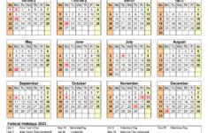 Calendar Free Printable Pdf Templates Calendarpedia Free Printable Online