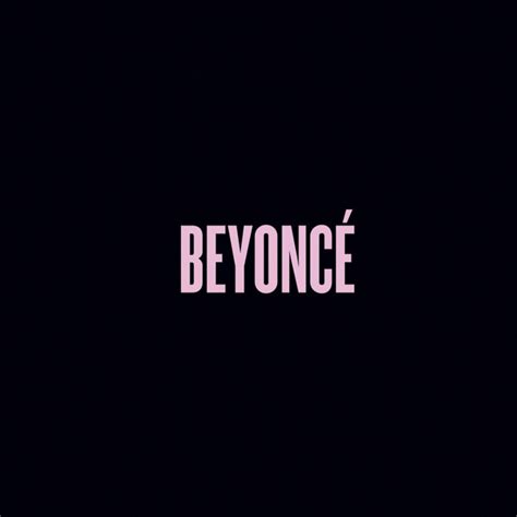 Beyoncé The Beyonce Wiki Fandom