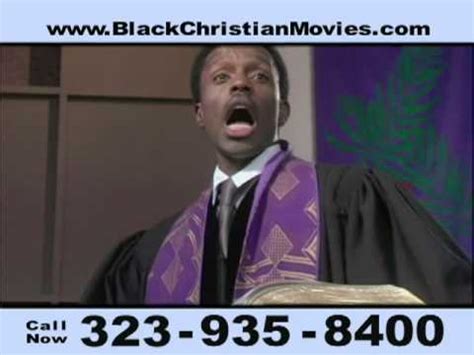 This epic movie follows young shepherd david taking on the mighty warrior goliath against all odds. Black Christian Movies.com commercial - YouTube