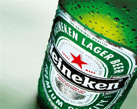 Ibergrafic Magazine: Heineken, los mejores ejemplos de una marca con publicidad a lo grande
