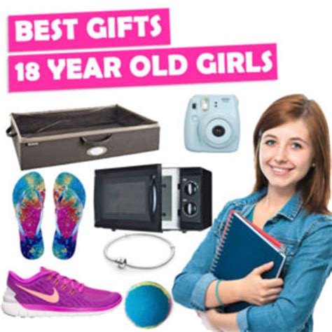 Whether you need a gift for their 18th birthday or a christmas gift, this list should definitely help you out. Top Toys And Gifts For Kids, Reviews, News • Toy Buzz