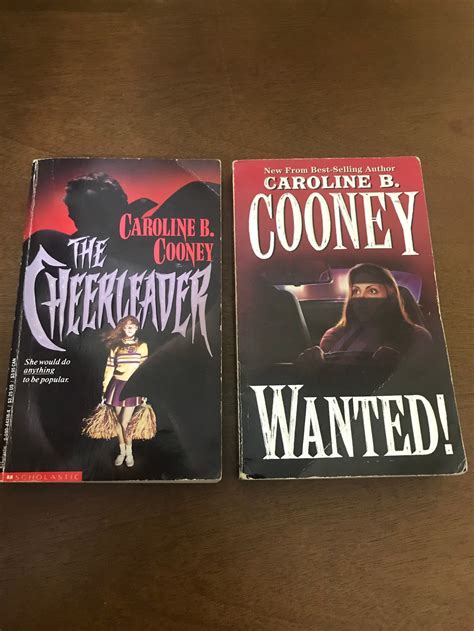 Teen Horror Point Horror Novels 80s 90s Scholastic Point Etsy Canada