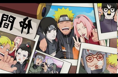 1500x976 Naruto Shippuuden Uzumaki Naruto Hatake Kakashi Haruno