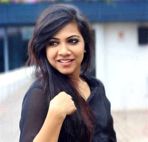 This app can run in your andriod smartphone, it is very lite app. 12 Hottest Malayalam Actress Names List with Photos 2020 ...