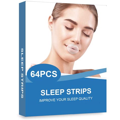buy mouth breathing tapes for ing strips for improving quality 12 packs online at desertcartisrael