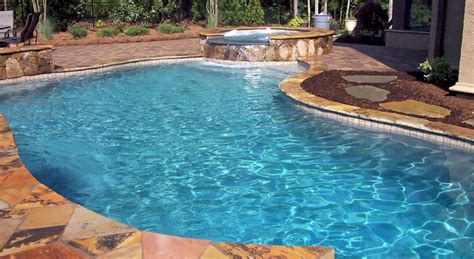 Layout Layered Slider Charlotte Pools And Spas