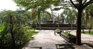 3,372 отметок «нравится», 274 комментариев — khoirul anam (@anam_chenel) в instagram: 20 Tempat Wisata di Klaten bagus, Populer buat Liburan - Tempat Wisata Indonesia