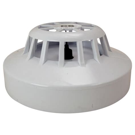 Find many great new & used options and get the best deals for apollo series65 optical smoke detector at the best online prices at ebay! Apollo CS Heat Detector 65 Series