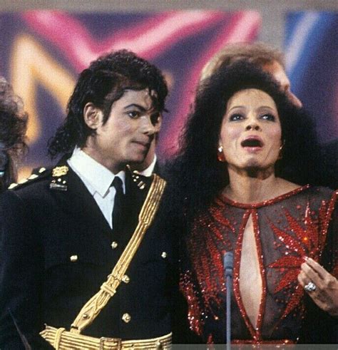 Michael Jackson Michael Jackson Hot Photos Of Michael Jackson Jackson