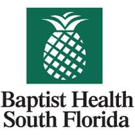 Baptist Health Partners With Ny Cancer Center Health News Florida