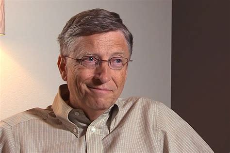 Bill Gates Now Uses An Android Phone What Are The Reasons😲😲