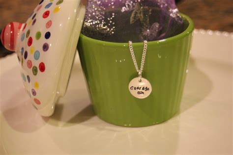 Pagesotherbrandbaby goods/kids goodsfun birthday gift ideas for kidsposts. When You Have an Idea, Take a Step - Courtney DeFeo