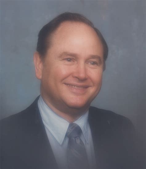Charles Ellis Martin Obituary - Webster, TX