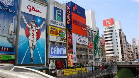 May 16, 2021 · 国内では16日、47都道府県と空港検疫で新たに5262人の新型コロナウイルス感染者が確認された。大阪府では新たに15人の死者が判明して累計で1958. ｢大阪の観光業｣コロナ終息後に盛り上がる根拠 | 街･住まい ...