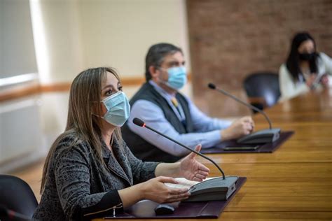 Recordemos que el plan paso a paso es una estrategia gradual para enfrentar la pandemia según la situación sanitaria de cada zona en particular. OvejeroNoticias Punta Arenas avanza a Fase 2 del Plan Paso ...