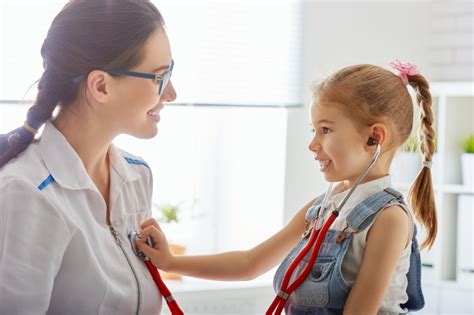 Grundlegend wird die steuer genau dann fällig, wenn der vertrag zur übertragung der immobilie vorliegt und rechtskräftig ist. Vorsorgeuntersuchungen für Kinder: Wann sind sie fällig ...