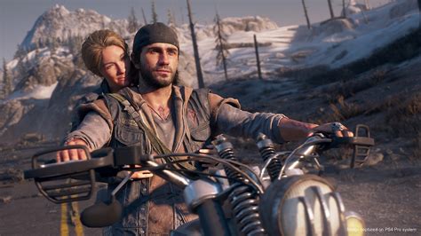 Days Gone Pc How To Get Your Xbox Elite Controller