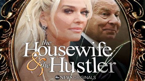 Watch The Housewife And The Hustler Full Movie On Filmxy