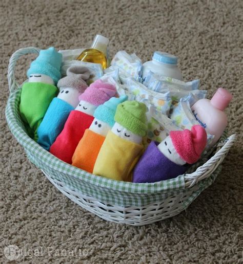 Zooey Deschanel Pregancy Baby Crafts Easy Baby Shower T Diy Baby