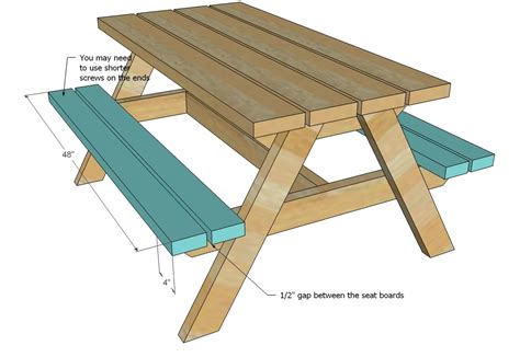 Woodworkers Workshop Blog Record Woodworking Vice Parts Children