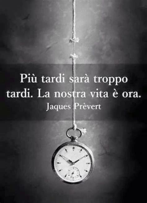 Le frasi sul tempo, che scorre inesorabile ci lascia ricordi e esperienza che dobbiamo conservare per vivere al meglio con il tempo che il tempo che passa è una delle poche certezze alla portata di ogni persona. Frasi sul tempo: ecco le migliori di oggi 16 Dicembre ...