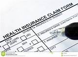 Pictures of How To File A Travel Insurance Claim