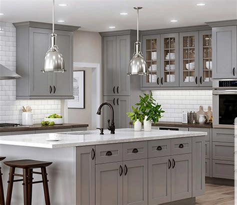 Various painting techniques will give your kitchen cabinets a modern, updated style. Kitchen Cabinet Painting Denver Colorado - Painting ...