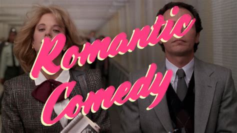Umut işığım romantik komedi filmleri türkçe dublaj imdb: Romantic Comedy - SXSW
