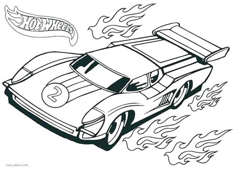 945x709 disney cars coloring pages for kids devon creamteas. Car Sketch For Kids at PaintingValley.com | Explore ...