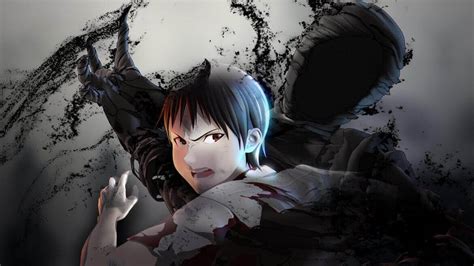 A teenager discovers that he is an ajin and flees before the authorities experiment on him. When will Season 2 of Ajin: Demi-Human be on Netflix ...