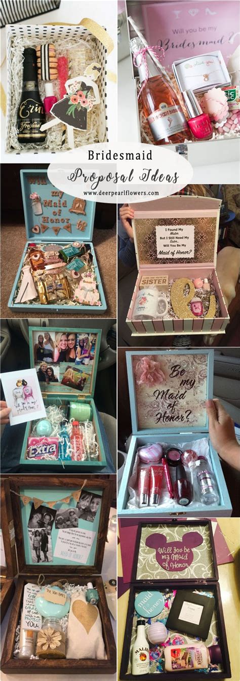 Creative marriage proposal ideas for destinations. Themed Proposal Booth : 10 Must Have Wedding Photo Booth ...