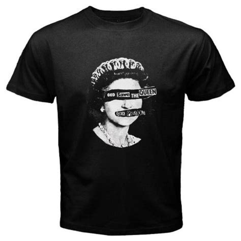 💰kaufe sex pistols logo mens black t shirt size s printing men tshirt casual loose teeshirt