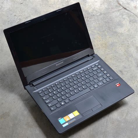 The schematic diagram is a drawing which by means of standard symbols, shows all the significant components, tasks, parts, connections of a circuit, and flow of any particular laptop or object. Jual Laptop Lenovo G40-45 AMD A6 Dual VGA | Jual Beli ...