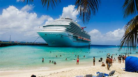 22 Things To Do In Grand Turk During A Cruise Vacation