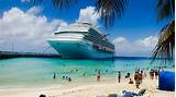 Images of Things To Do In Grand Turk While On A Cruise