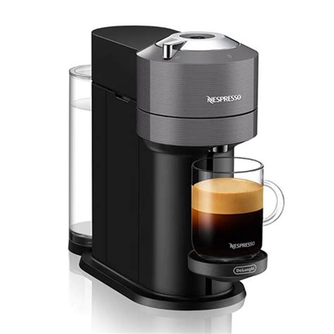 5 inches wide and is. Nespresso Vertuo Next vs Plus (2020): Which Coffee Maker Should You Get? - Compare Before Buying