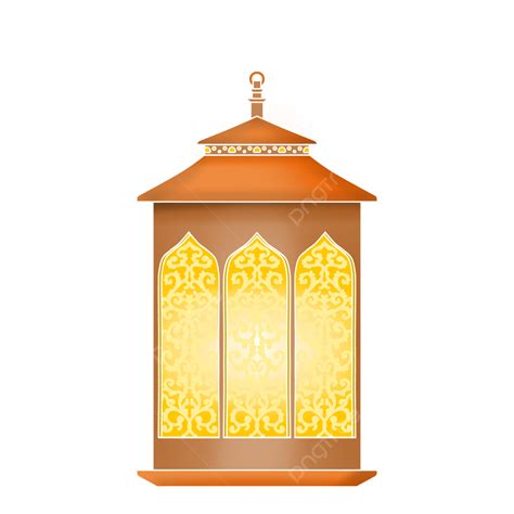 이슬람 랜턴 일러스트 디자인 이슬람의 칸델라 라마단 Png 일러스트 및 Psd 이미지 무료 다운로드 Pngtree