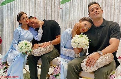 Menurut zul 31 sebagai pelakon ini bukan kali pertama peminat menjodohkan. Neelofa Dan Zul Ariffin