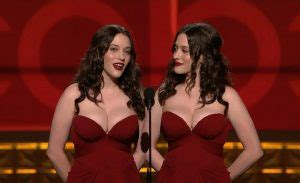 Kat Dennings Wiki Bio Age Net Worth And Other Facts Facts Five