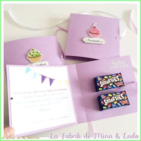 Texte anniversaire 15 ans garçon ou fille pour souhaiter un. idée cadeau anniversaire 2019 - carte invitation ...