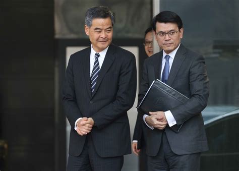 668 pages · 2011 · 17.79 mb · 4,709 downloads· chinese. 梁振英下午以委員身份出席全國政協大會 - 香港文匯網