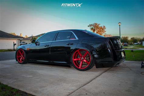 Read our d300s review to find its pros and cons. Wheel Offset 2013 Chrysler 300 Tucked Air Suspension ...