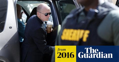 Freddie Gray Death Highest Ranking Officer Acquitted On
