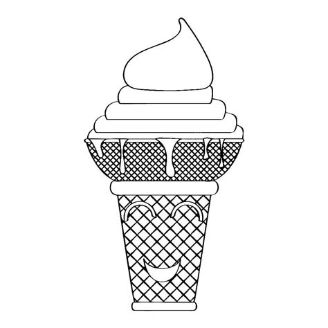 Ausmalbilder kawaii ausmalbilder kawaii cupcake ausmalbilder kawaii einhorn ausmalbilder kawaii eis ausmalbilder kawaii essen ausmalbilder kawaii food ausmalbilder kawaii kaktus. Ausmalbilder Eis (90 Stück). Kostenlos herunterladen und ...