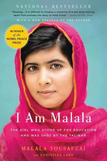 9 Women Empowerment Books Every Woman Should Read Trendy Mami